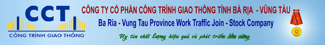 Công ty CCT.vn